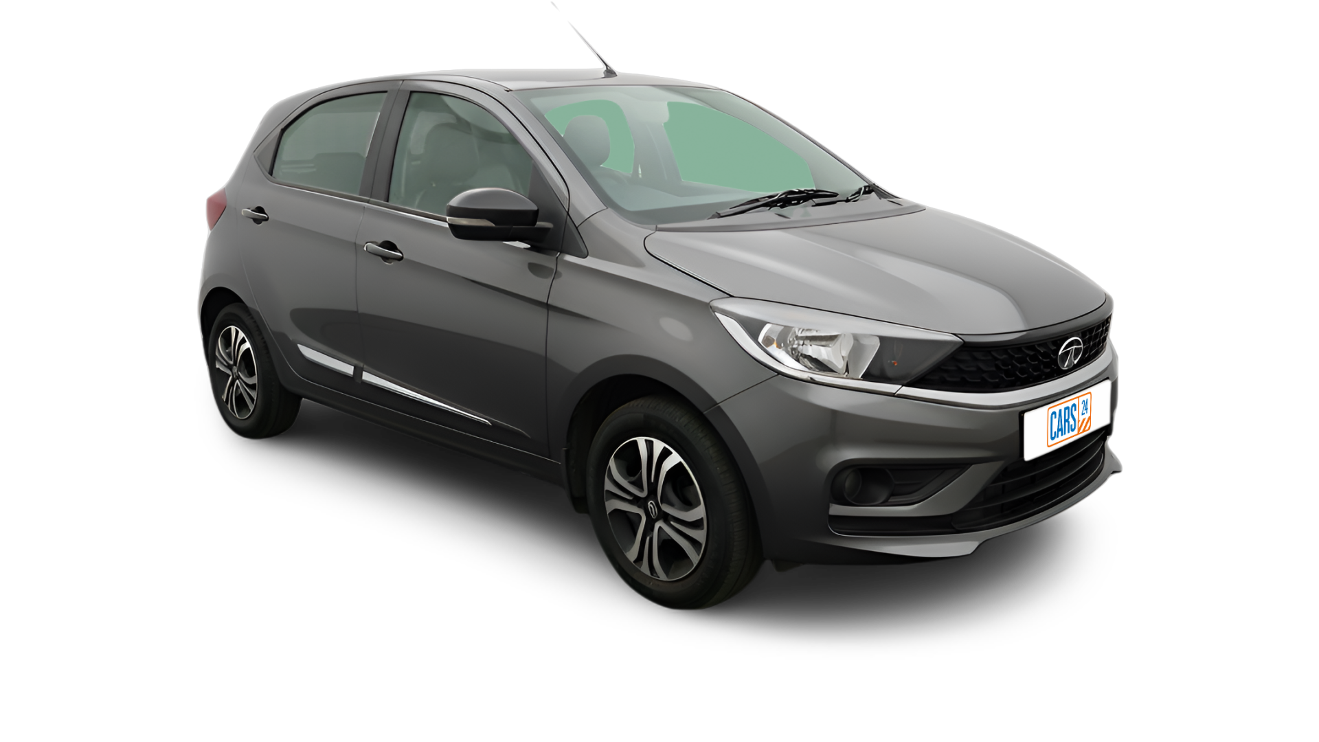 Tata Tiago-img